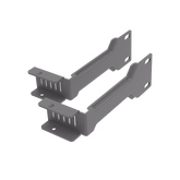 Montaje de Rack para equipos de la Serie RB4011